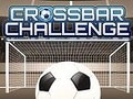 Crossbar Challenge