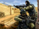 CS oyunu – Counter Strike 1.6