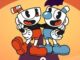 Cuphead Cadılar Bayramı