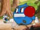Cuphead 2