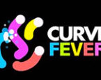 Curve Fever io