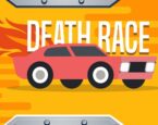 Death Race Oyunu Oyna