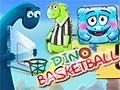 Dino Basketbol