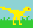 Dino Run