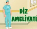 Diz Ameliyatı