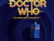 Doctor Who: Bir Uzay ve Zaman Destanı