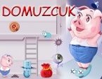 Domuzcuk