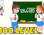 DOP 2: Fazlalıkları Sil Oyunu Oyna