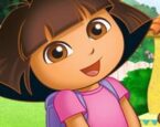 Dora’nın Evi: Yeni Maceralar