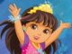 Dora ve Arkadaşları