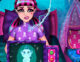 Draculaura Monster High