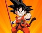 Dragon Ball Gelişmiş Macera