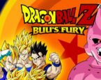 Dragon Ball Z – Buu’s Fury Oyunu Oyna