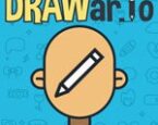 Drawar.io Oyunu Oyna