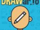 Drawar.io Oyunu Oyna
