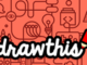 DrawThis.io