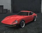 Drift Hunters 1 Oyunu Oyna