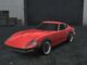 Drift Hunters 1 Oyunu Oyna