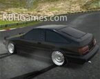 Drift Hunters Oyunu Oyna