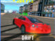 Nissan GT-R için Drift