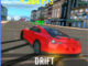 Nissan GT-R için Drift Oyunu Oyna