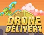 Drone Oyunları