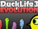 Duck Life 3