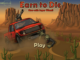 Earn to Die 1