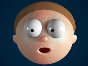 en güzel pc futbol oyunları