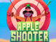 Apple Shooter Remastered