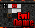 Evilgame.io Oyunu Oyna