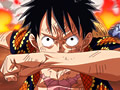 Fairy Tail vs One Piece 2