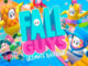 Fall Guys: Eleme Yarışı Oyunu Oyna