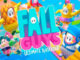 Fall Guys: Eleme Yarışı