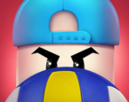 Voleybol Fasulyeleri – Voleybol
