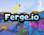 Ferge.io