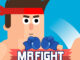 Mr Fight Online