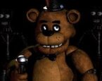 Fnaf 2 Oyunu Oyna