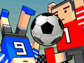 Fizik Futbolu Online Oyunu Oyna