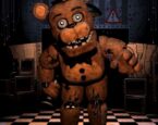 FNAF 1