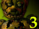 Five Nights At Freddy’s: 3