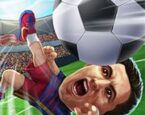 Football Legends 2019 Oyunu Oyna