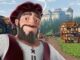Forge of Empires