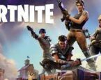 Fortnite Savaşı 1’e 1