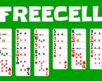 Gerçek Freecell