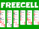 Gerçek Freecell