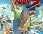 Freeway Fury 3