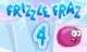 Frizzle Fraz 4 Oyunu Oyna
