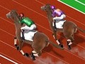 Gazi Koşusu At Yarışı