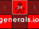 Generals.io